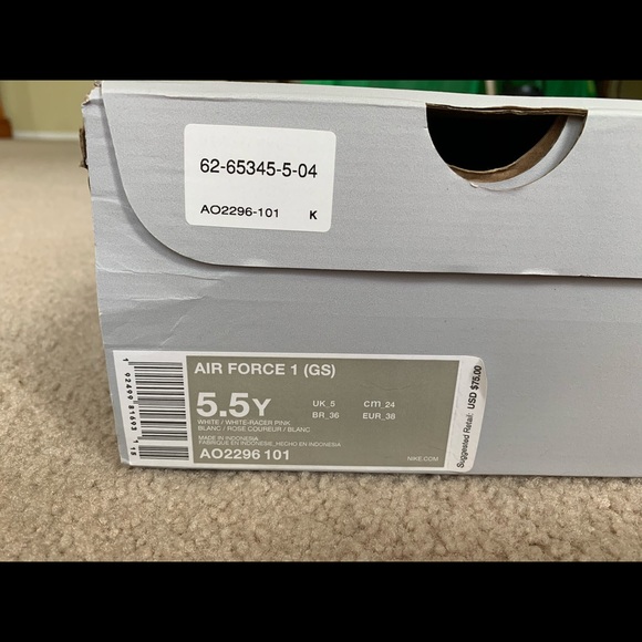 SOLD (other selling platform) - Picture 6 of 8